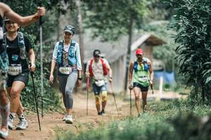 BIB: 
                            <button type="button" onclick="openModal(25634906)" class="btn btn-primary btn-sm float-right btn-popup" data-toggle="modal" data-target=".modal-high-quality">
                        <i class="fas fa-shopping-cart"></i> Add to Cart
                    </button>
                                            <button type="button" onclick="isThisMe(25634906, true)" class="btn btn-success btn-sm float-right btn-popup btn-isme hidden" data-toggle="tooltip" data-placement="bottom" title="นี่คือรูปของคุณใช่ไหม คลิกที่นี่เพื่อเอาเข้าอัลบั้ม">
                        <i class="fas fa-plus"></i> Add to album
                    </button>
                    <button type="button" onclick="isThisMe(25634906, false)" class="btn btn-warning btn-sm float-right btn-popup btn-isnotme hidden">
                        <i class="fas fa-ban"></i> Remove from album
                    </button>